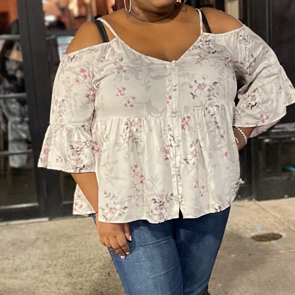 Top - Picture 1 of 5